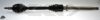 L?BRO 304922 Drive Shaft